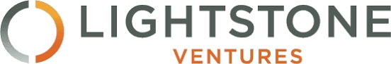 Lightstone Ventures